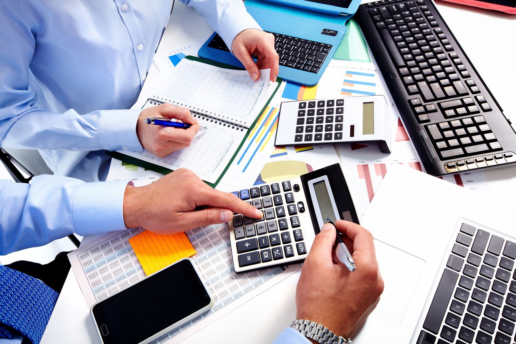 Aksaray Büro Taşıma